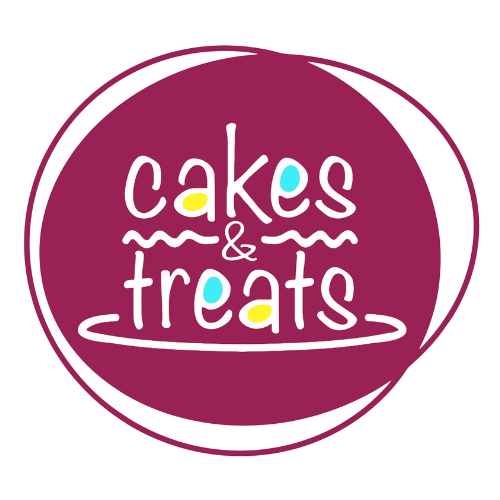 Cakes & Treats